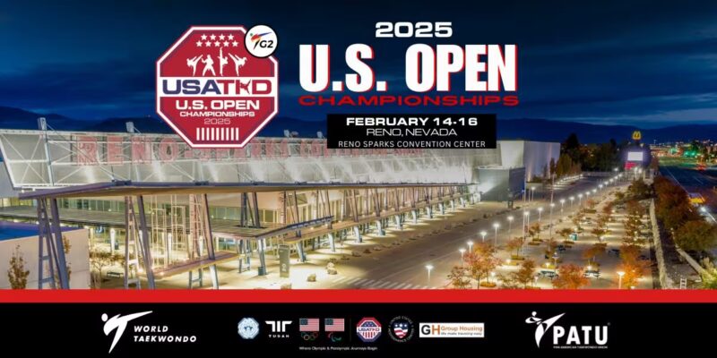 2025_US_Open_Web_Banner_wG2