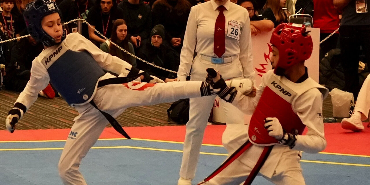 MASTKD_2025-Canada-Open