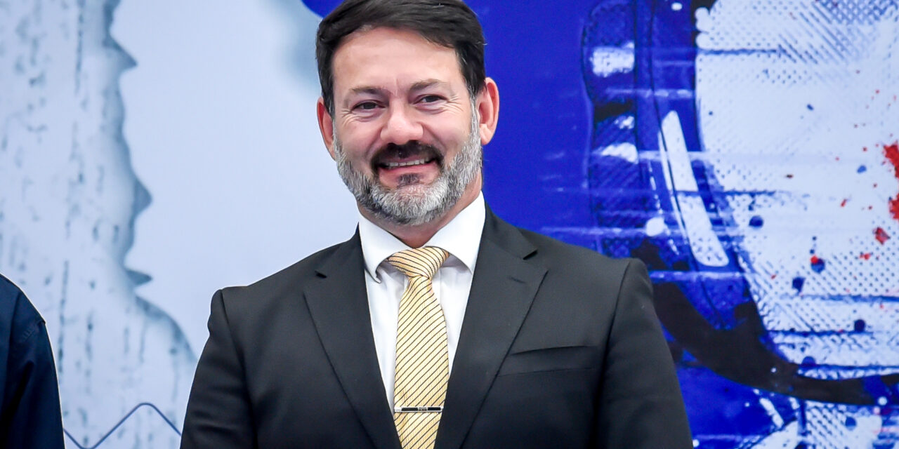 Conflicto de intereses en Juegos Panamericanos ASU 2025: El Caso Dennis Berdugo