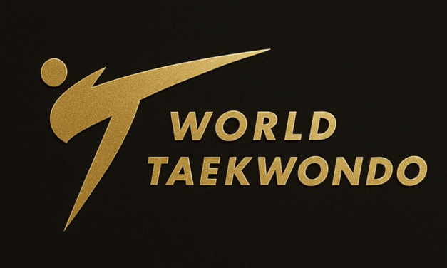 WT to hold extraordinary Executive Council meeting in Fujairah