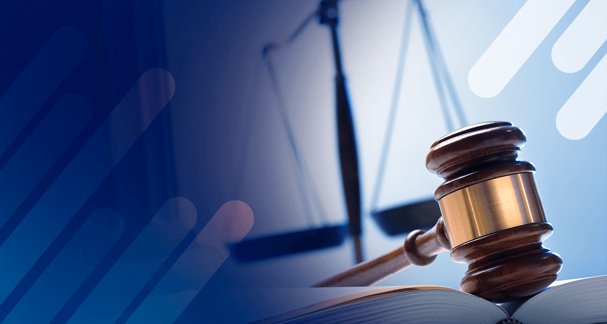 WT approved statutory changes: Disciplinary Tribunal, committees, and transition rules