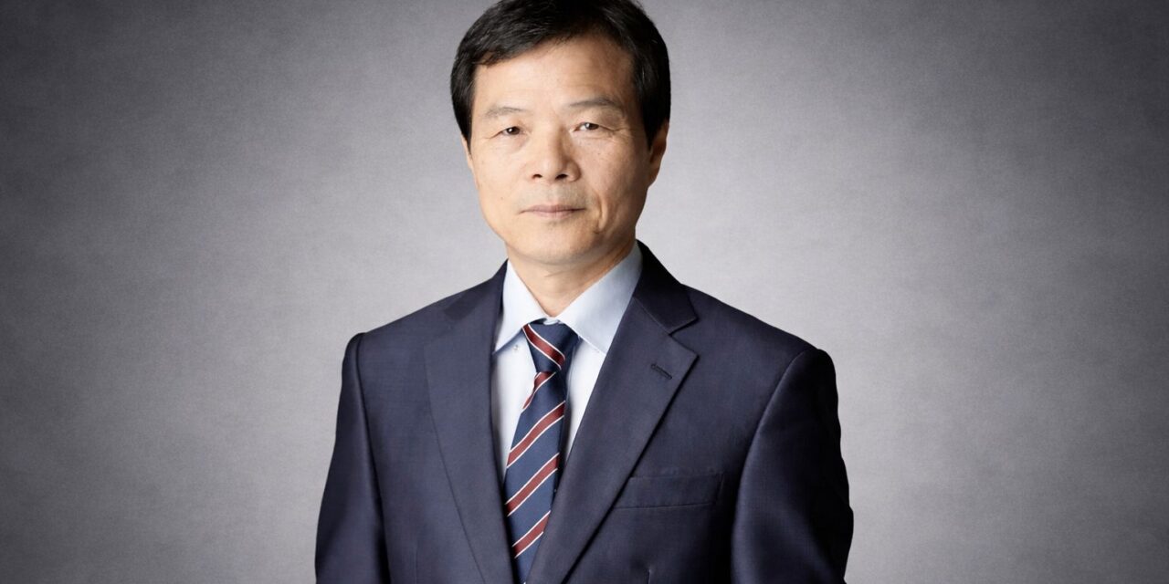 Jinbang Yang propone “Smart Scoring” con IA para evolucionar PSS y recuperar técnicas potentes