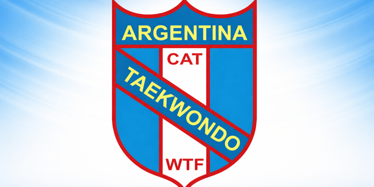 INTERNA ENTRE LA CONFEDERACION ARGENTINA Y LA FEDERACION METROPOLITANA