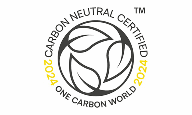 World Taekwondo refuerza su estrategia global: carbono neutral en 2024 y lanzamiento de curso de sostenibilidad